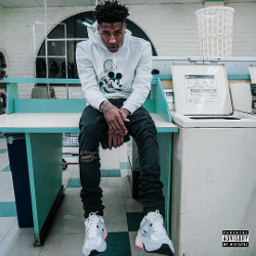 nba youngboy nike shoes valuable pain