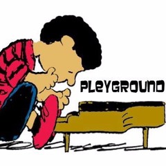 Summer Walker Type Beat