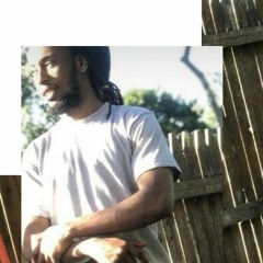 Hype x GH x PK - Meesha Roe