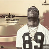 Burna boy - soke
