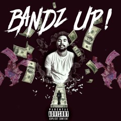 Subway Blu - Bandz Up