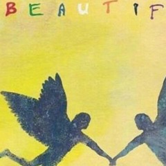 BEAUTIFUL - Bazzi ft. Camila _ Montana Tucker_ Aus