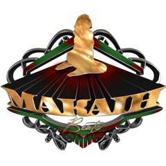 MB Vol.6-track 2 (Beat Tape)