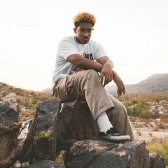 DBANGZ THICC NIGGAZ AND ANIME TIDDIES