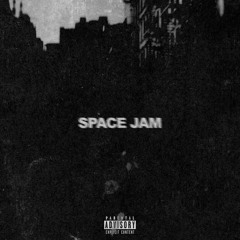 Space Jam (prod. GBM)