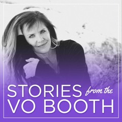 Episode 051 - Following the Yes