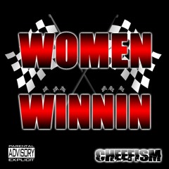 Anthem For all the - Women Winnin