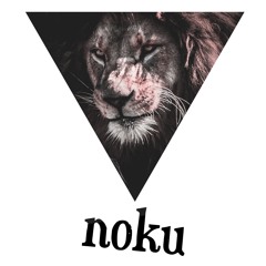 Noku