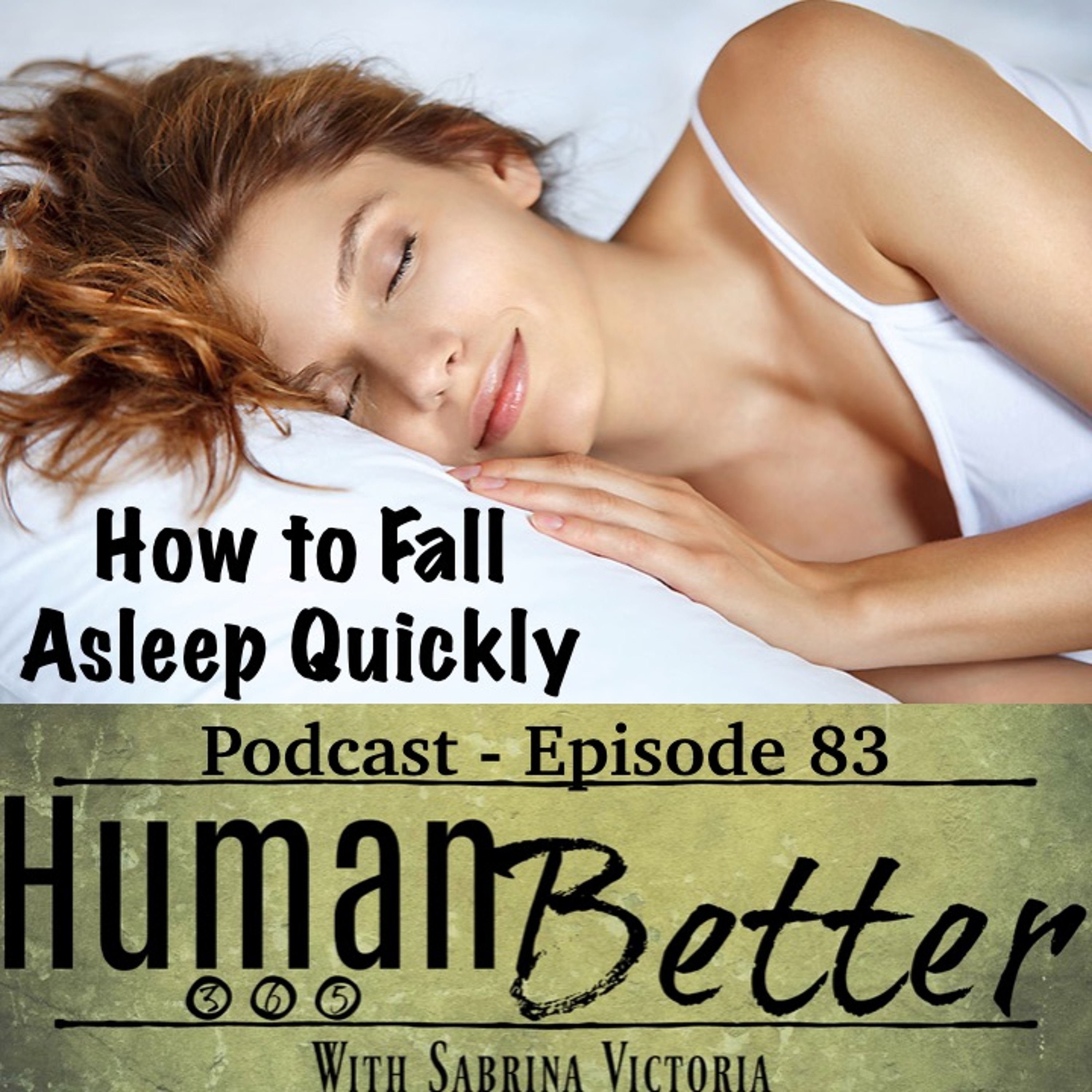 Human Better 365