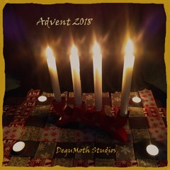 Corde Natus Ex Parentis