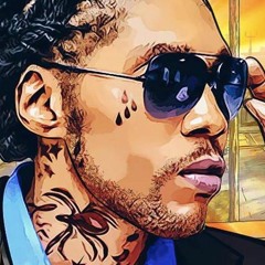 Vybz Kartel – GYAL SESSION ULTIMATE COLLECTION MIx 2002 - 2014!