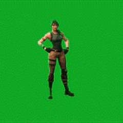 DEFAULT DANCE EAR RAPE BASS BOOSTED (warning u will become deaf)