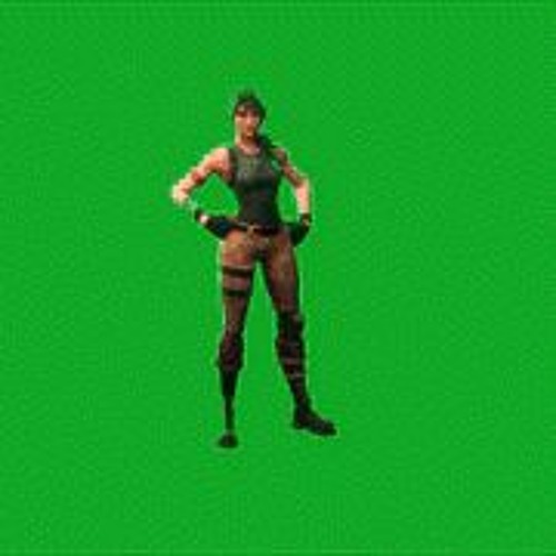 DEFAULT DANCE EAR RAPE BASS BOOSTED (warning u will become deaf)