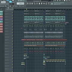 Diamonds (Brooks/Dynox/Conor Ross Style FLP) [LOST FLP SORRY]