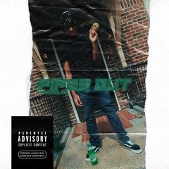 unknown ass niggas