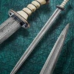 (360Caliburz)-Dont test freestyle-cursestheworsest & Fredwhite