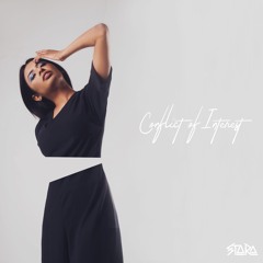 I Crack Stones, [Ft. Kayar]