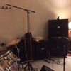 Little Bessie Live In The Practice Room Mp3