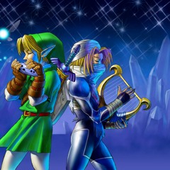 Joey Trap x Ski Mask The Slump God Type Beat 2018 - (Zelda)