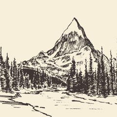 Great Are You Lord - All Sons & Daughters