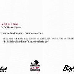 D.I.D (Dumb It Down) Freestyle FT. Trace