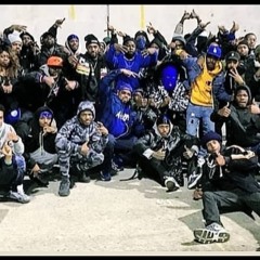 30s Over Here ft.Take Over, Princess & Cis100