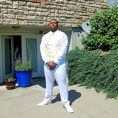 Ain't a playa