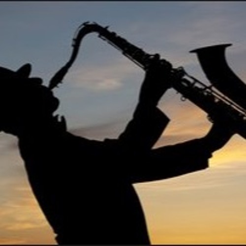 Stream "Autumn Leaves" performed by the RPS Saxophone Ensemble by Lisa