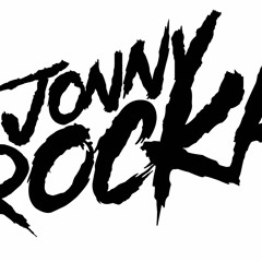 JONNY ROCKA - VOL 2