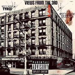 Baker Done - feat Dave East
