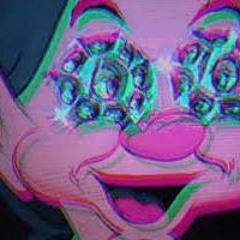ISAIAHFIFTY59 - CAUTION [LYRICS IN DESCRIPTION]