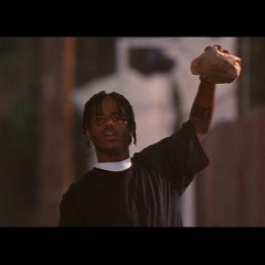 TRILL TREY FREESTYLE