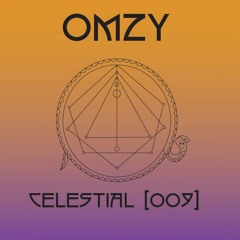 Omzy - Celestial [009]