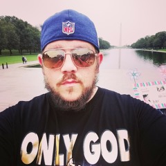 JayDoThaDon × Young-prize 'Body Move'