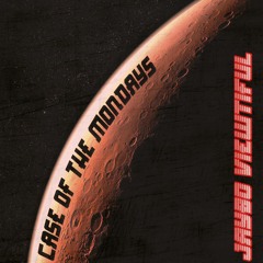 COTM://00_2121518 [Week 2]