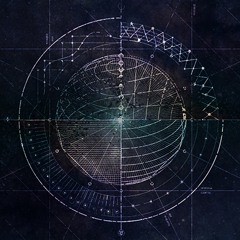 SPREP018-E Kial x Max Mischief - No Escapin (Kwizma RMX)