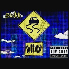 Swervin' Prod.FlyMelodies