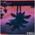 Artwork for 1984