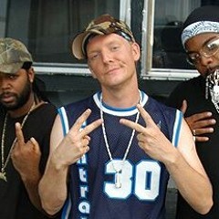 Mr. Clean feat Gweedo Bang & Lil Bear