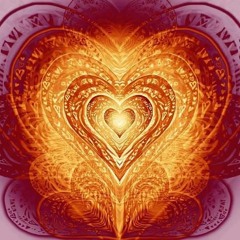 Aspiral do Amor