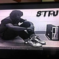 30OnMe Feat. Lostboi Vonte