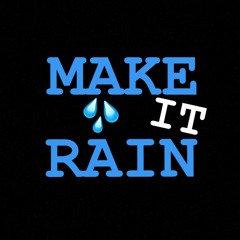 rain ft. sadboyluka (prod. Ronny D)