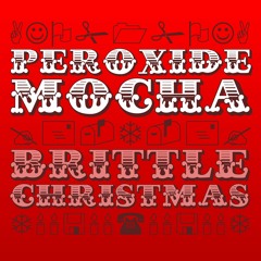 Last Christmas - FREE DL!