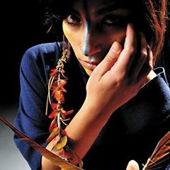 Ella sabe que la quiero