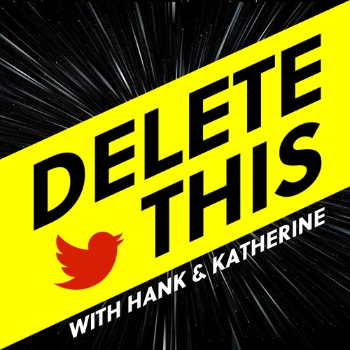 Stream 36 - Efficiency on the Pole by DELETE THIS | Listen online for free  on SoundCloud