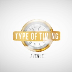 Games (Official Audio)