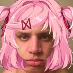 car asmr drifting 25/7 8d audio (warning: pee)