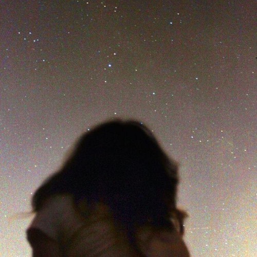 New listens Chill
