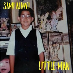 Little Man (Demo)