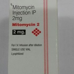 Cytoxan 2mg